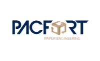 logo partner